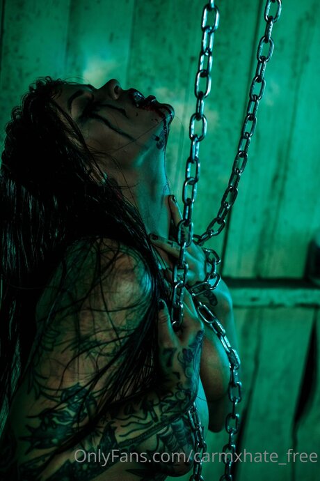 transen deepthroat onlyfans beste nette fotos