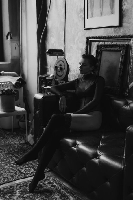 JIA SWEET FREE_ top schöne bild