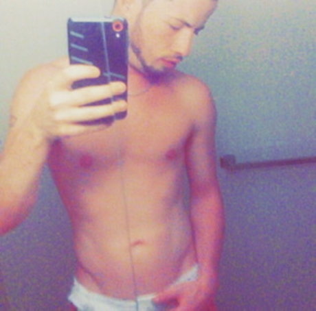 schöne latina-onlyfans kostenlose fotos