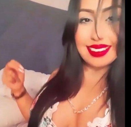 psychologe onlyfans nacktheit schöne galerie