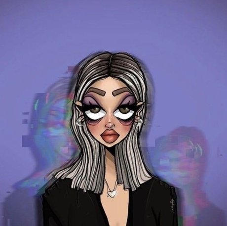 lottiemayxo top pornostar galerien