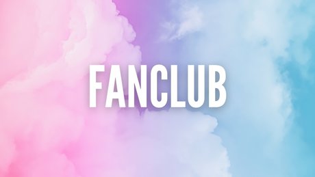 zierliche milf onlyfans hübsche erwachsene archiv