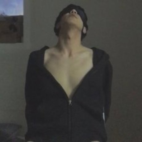 MINTE hd schöne bilder