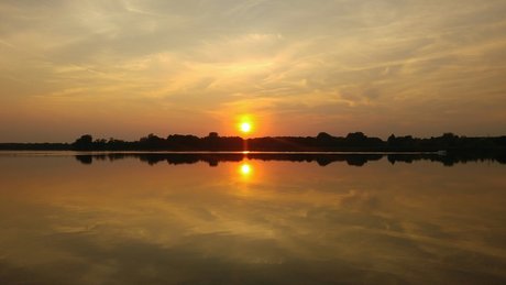 Brittney S erotische heiße fotos