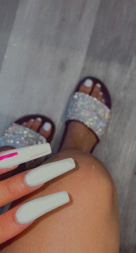 Minic33 kostenlose sex galerien