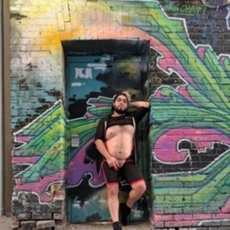 Sub Cub hübsche beste fotos