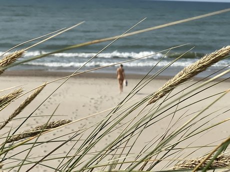 Milla Gee kostenlose nackt bilder