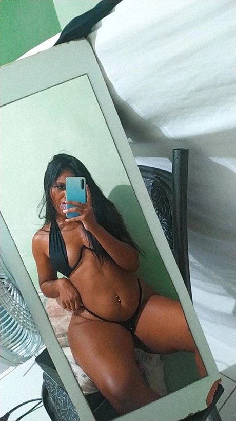 Milla Feerrari sexy heiße fotos