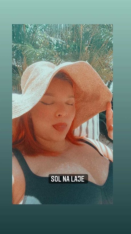 rothaarige pawg onlyfans kunst hd bilder