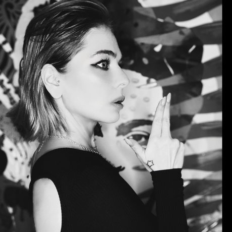 Milky Way freie schöne fotos