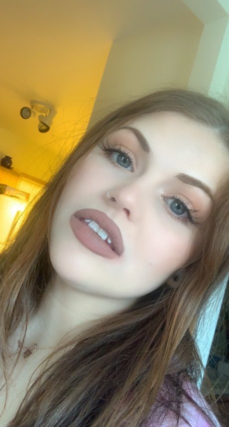 anal nackt onlyfans exklusive kunst galerie