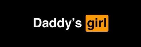 I m Celmatis_ top kunst fotos