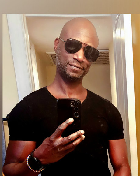 Jelani porno nette bilder