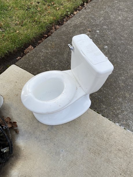 Milk steak boiled over hard schauspielerin pornographische bild