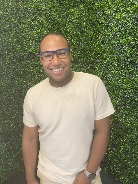 u5201388 kunst nackt galerien