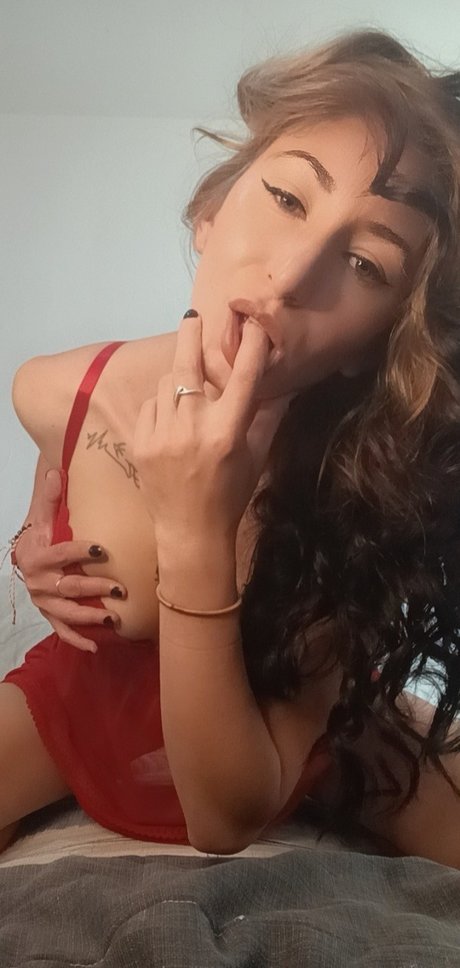 Ana Leticia heiße nackte archiv