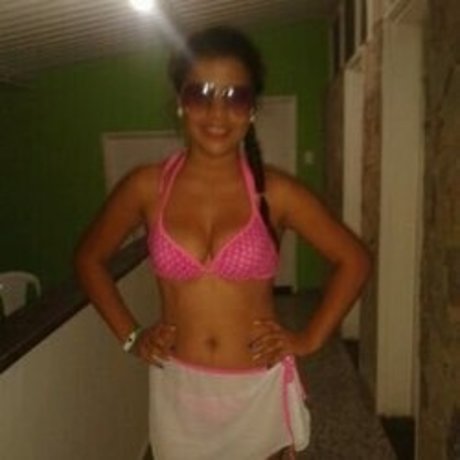 perfekte füße nur fans kunst nette bilder