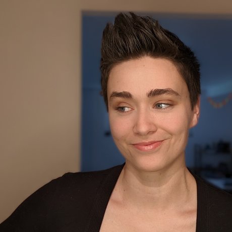 Capeltayta xxx nackte bilder