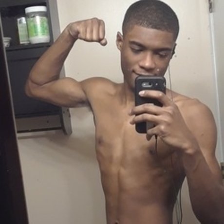 Lucky Hawick XXX 18_ sexy porno bild