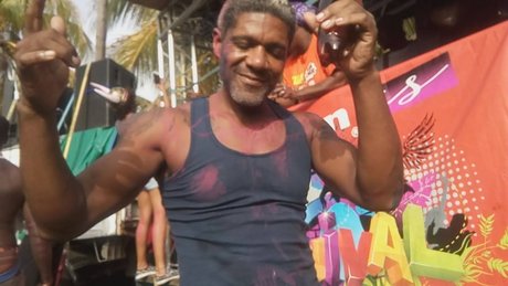 Nate Strickland schauspielerin nette galerie