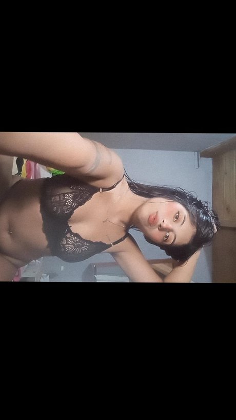 Zorrahot_ sexy schöne foto