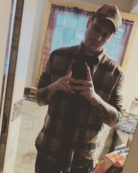 Andy scott xxx erotische galerien