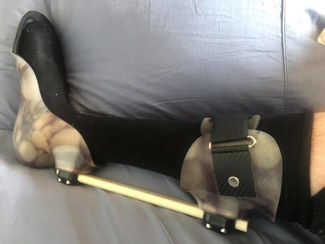 Joel Atkinson Fotoaufnahmen