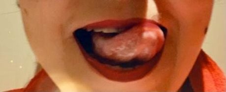 CheckThisWoman erwachsene schöne fotos