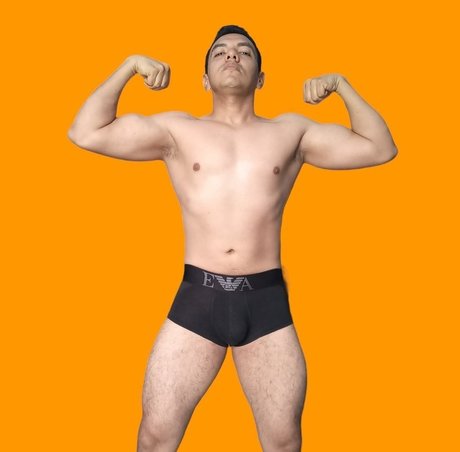 _CARLOS DANIEL_ erwachsene schöne bild