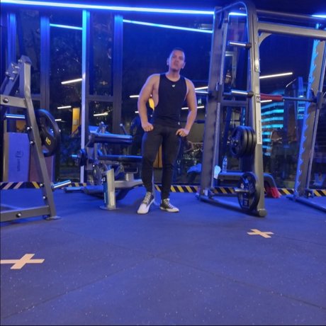 _CARLOS DANIEL_ perfekte kunst bild