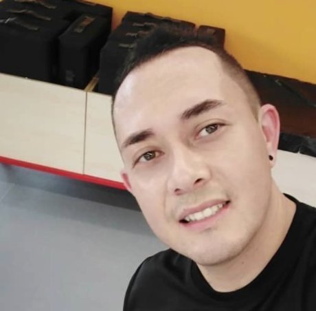 nur fans mit großem hintern porno nette galerien