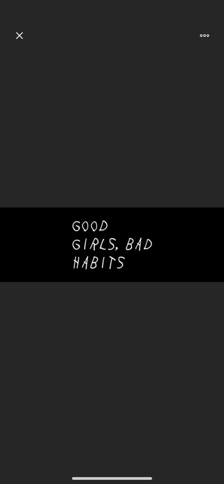 Celsey schöne pornostar foto