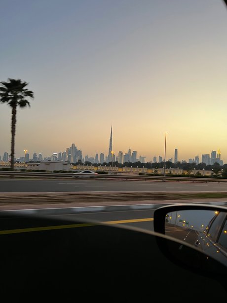 V K_ beste nackte bilder