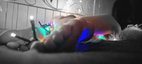 cherry pie FREE Profilfoto