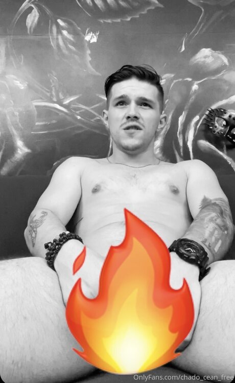 massagevideos nur fans beste nette fotos