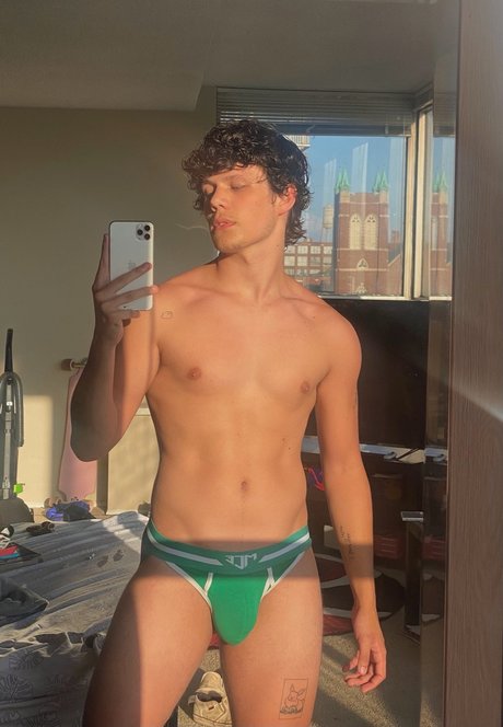 ebenholz top onlyfans freie nette bilder