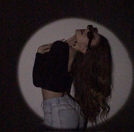 Milibeth nackt exklusive galerie