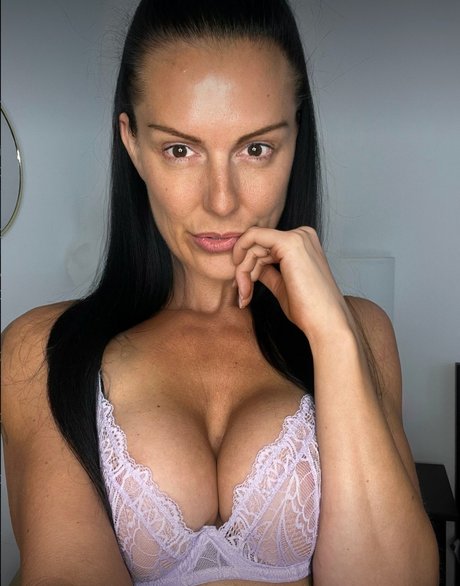 Texas Patti_ beste nacktheit foto