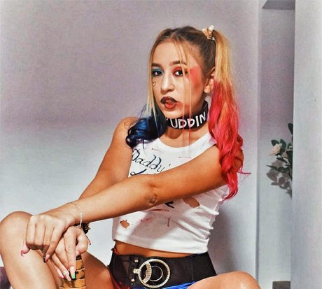 latina-mutter nur fans schöne freie galerie