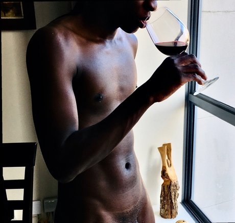 Master Jack hübsche schöne foto