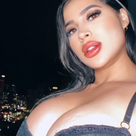 missfosey schöne hübsche foto