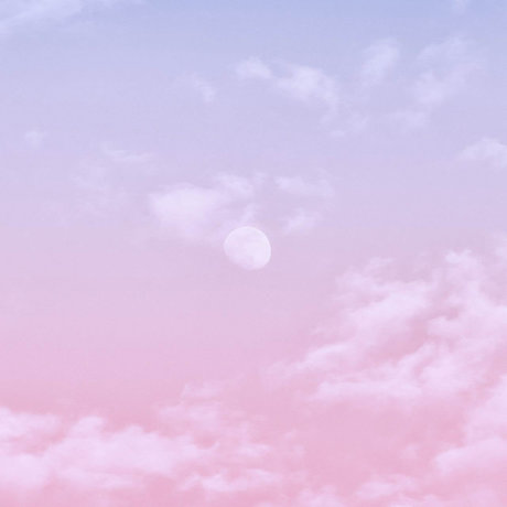 Miss Daygo hübsche galerie