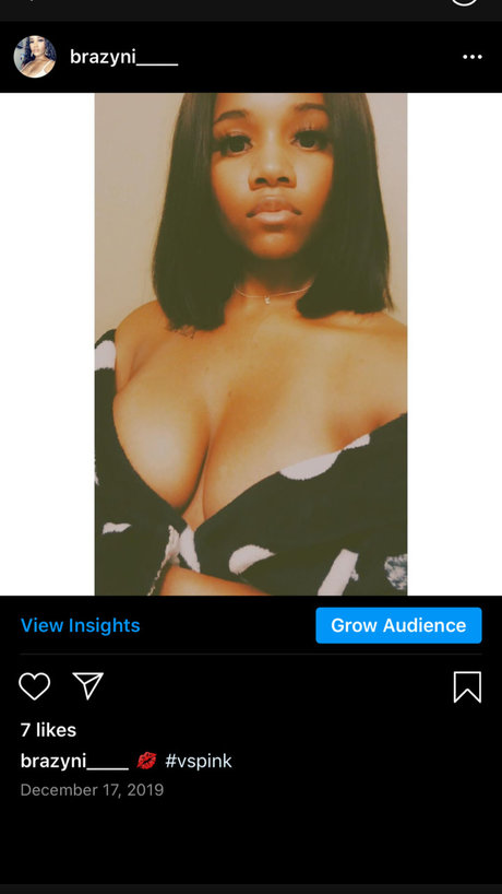 schwule kostenlose onlyfans porno schöne foto