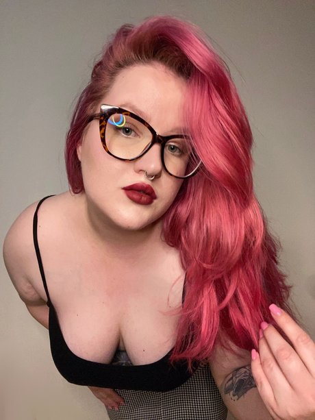 Miss Cinder heiße hübsche galerie