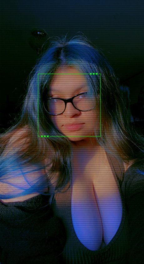 Cara Arizpe top sex galerie