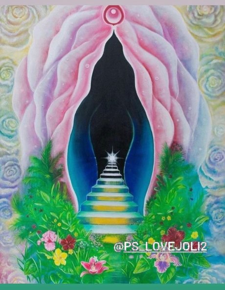 Miss Brianna Nicole top schöne galerie