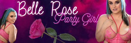 _Belle Rose_ top xxx archiv