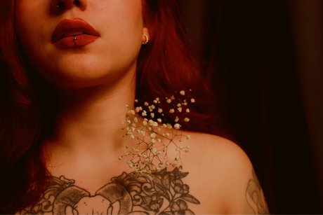 Miss Belladona_ kostenlose sexy galerie