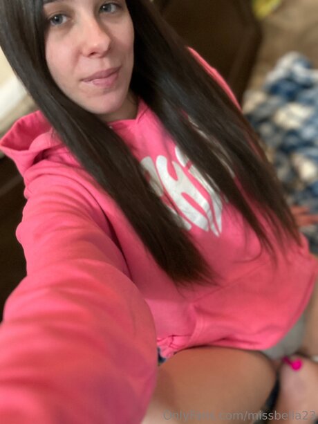 reife xxx onlyfans hd porno foto