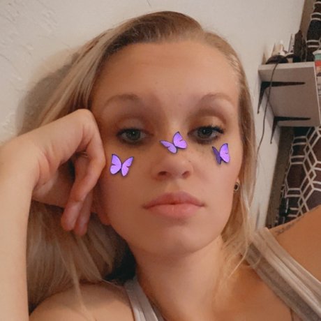 casting nur für fans top hd galerie